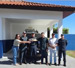 PicMa_1368825_1755196995431