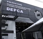 PicMa_1400993_1755230055954