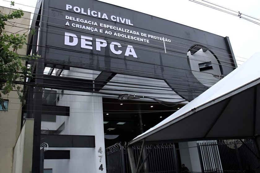 PicMa_1400993_1755230055954