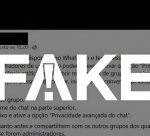 PicMa_150878_1756815810342