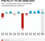 PicMa_173448_1756830630641