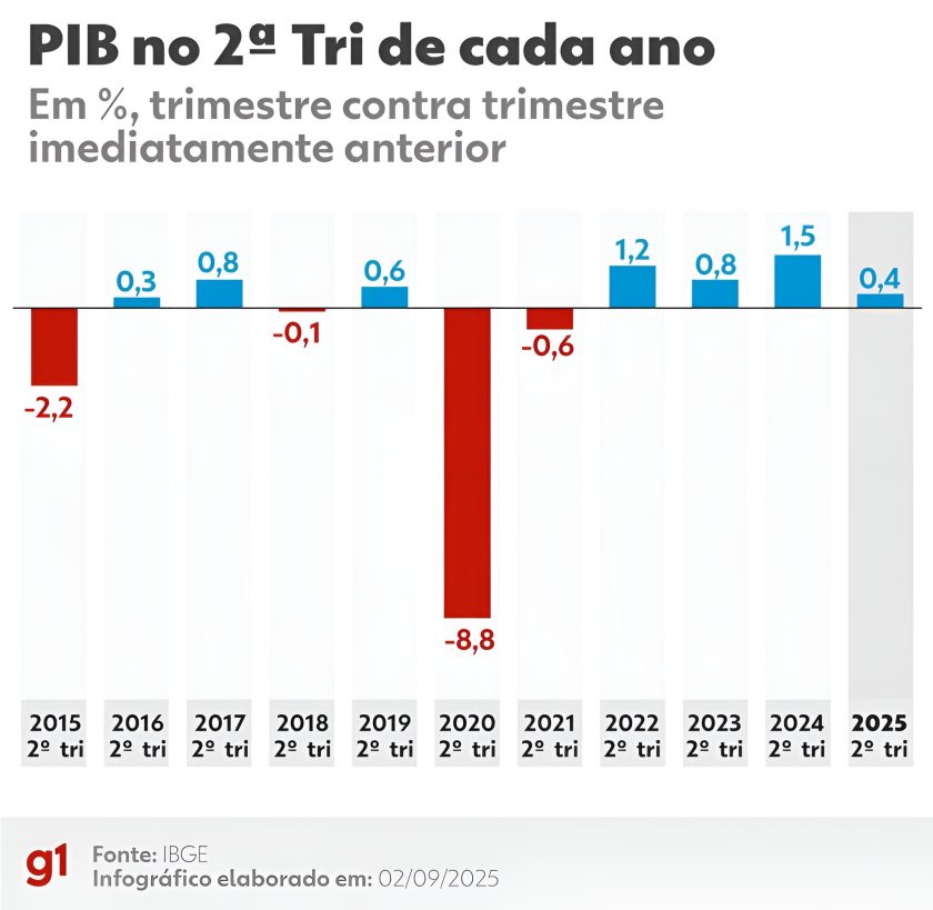 PicMa_173448_1756830630641