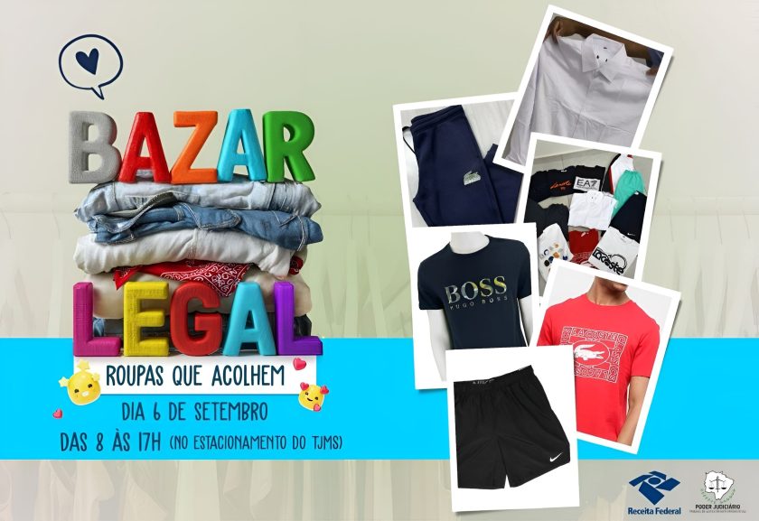 PicMa_1973990_1755691504077