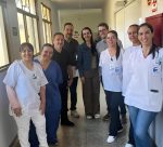 PicMa_2068176_1755775141285