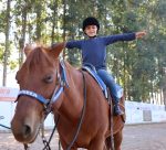 PicMa_2180960_1755870442243