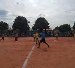 PicMa_2199801_1755882072775