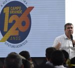 PicMa_2233553_1755911870047