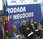 PicMa_277738_1756924442332
