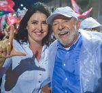 PicMa_3169011_1756676027176