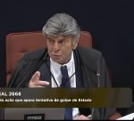 PicMa_998844_1757508578398