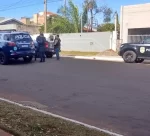 Policia-SGO