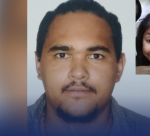 Portal de Notícias_20250828_115328_0000