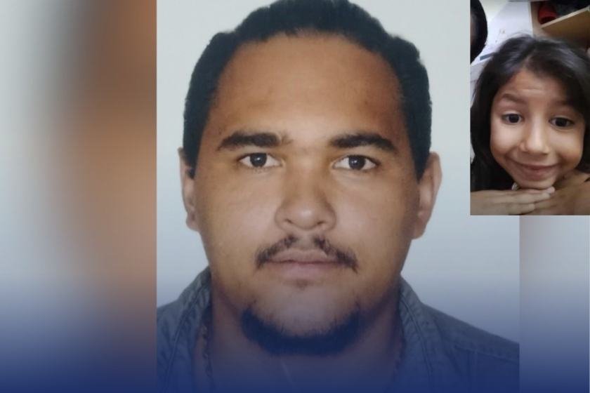Portal de Notícias_20250828_115328_0000