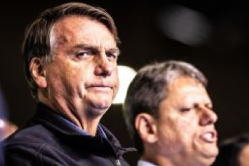 Portal de Notícias_20250928_225050_0000