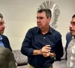 Riedel-em-evento-na-governadoria-marcos-Erminio.jpeg