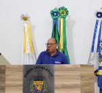 Rosmar
