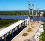 Rota-Bioceanica-Campo-Grande-Porto-Murtinho-Foto-Saul-Schramm-66-730x480