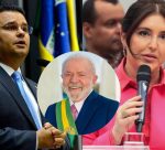 Simone-Tebet_Fabio-Trad-e-Lula_Foto-Lula-Marques-Agencia-Brasil-Agencia-Camara-dos-Deputados-e-Ricardo-Stucket-Presidencia-da-Republica