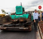 Supervisao-das-obras-de-restauracao-do-pavimento-em-Dourados-Foto-Saul-Schramm-5-scaled