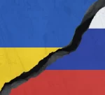 Ucrania-e-Russia-2