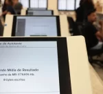Urnas-eletronicas_Midias_Foto-Madu-Livramento.jpg