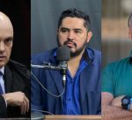 WhatsApp-Image-2025-10-24-at-17.56.02-1536x864