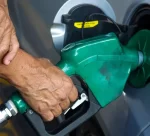 abastecer-abastecimento-gasolina-frentista-etanol-diesel.jpg