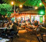 abertura-e-praca-1353-1-730x480