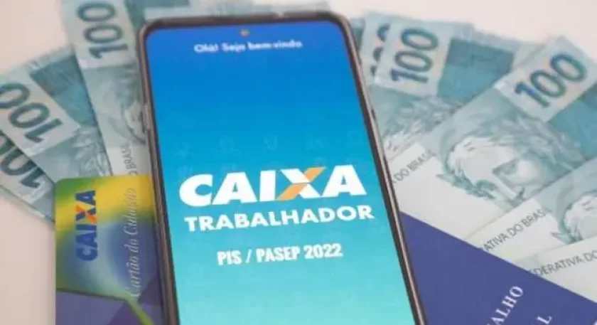 abono-salarial-pis-pasep-19012022224947757.jpeg