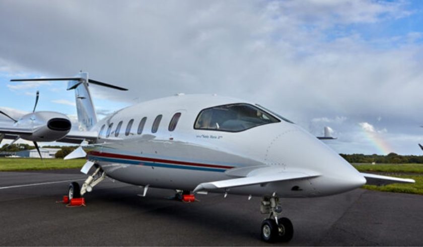 aeronave-gov-1