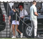 afp-20250830-72wa38m-v1-highres-uspoliticstrump