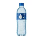 agua-mineral-crystal-2