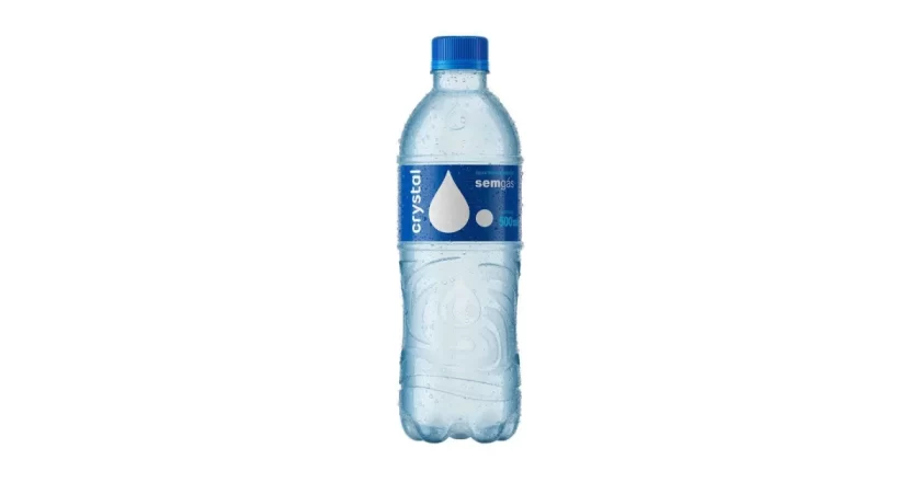 agua-mineral-crystal-2