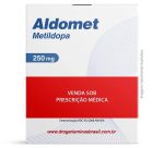 aldomet-250mg-com-30-comprimidos-jpg