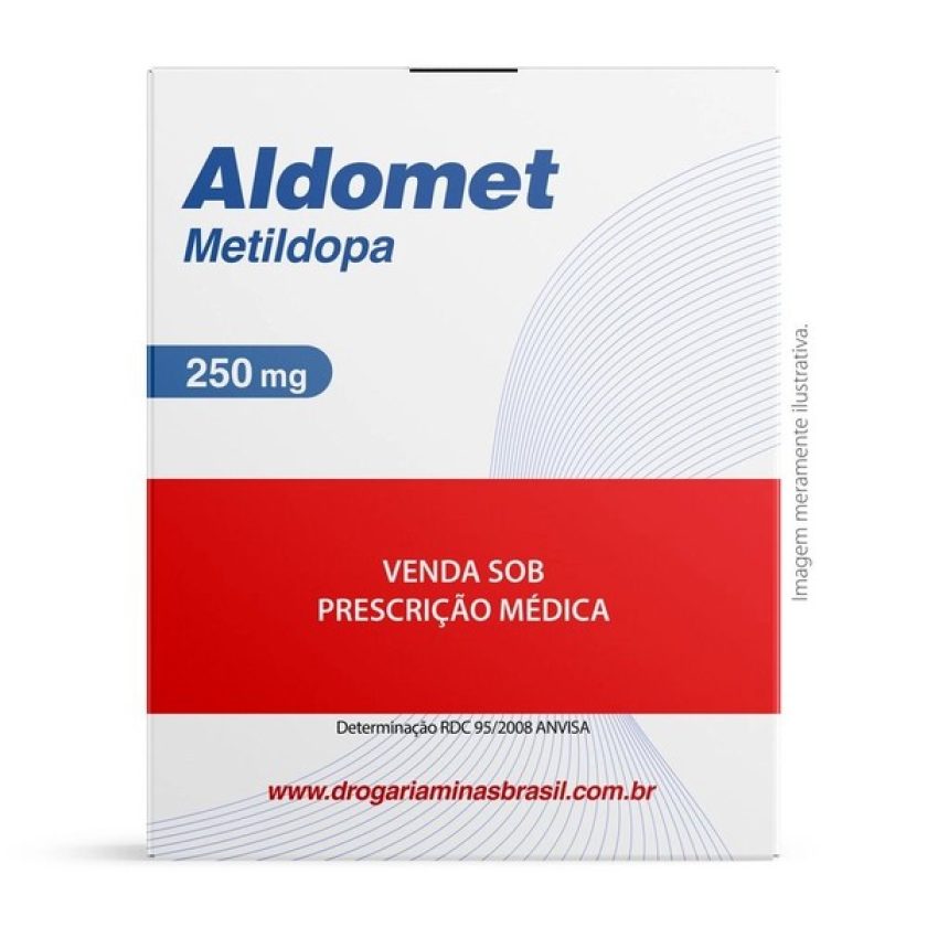 aldomet-250mg-com-30-comprimidos-jpg