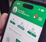 alerta-detran-meu-detran-ms-aplicativo-detran.jpg