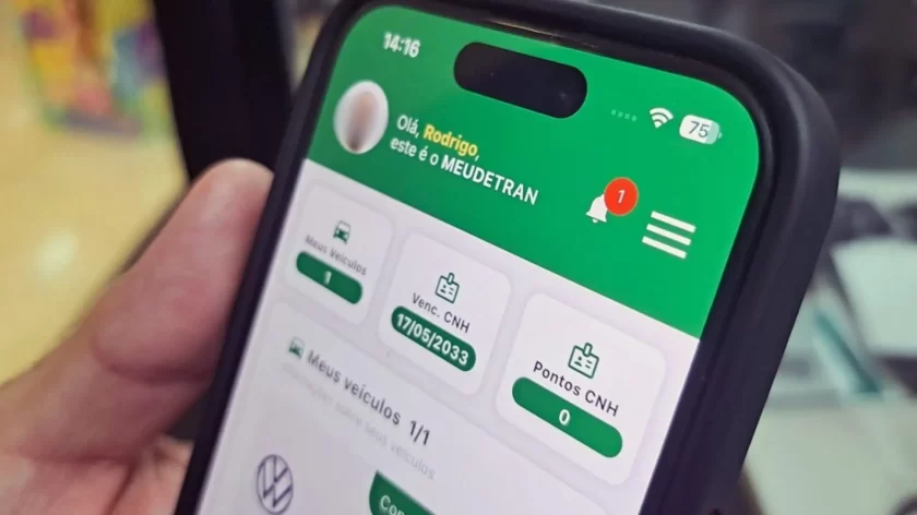 alerta-detran-meu-detran-ms-aplicativo-detran.jpg