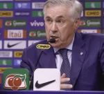 ancelotti_convocacao_2