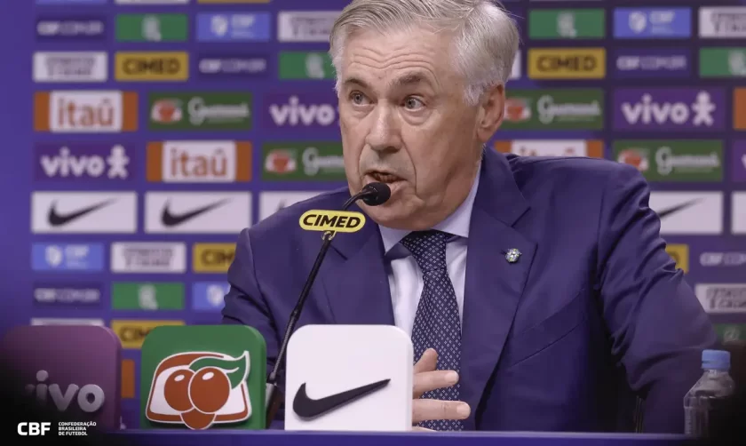 ancelotti_convocacao_2