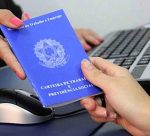 aparecida-vagas-emprego