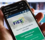 aplicativo-fies-estudantes.jpg