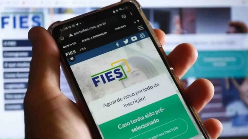 aplicativo-fies-estudantes.jpg