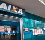 arquivos_noticias_2016_set_caixa-greve_0.jpg