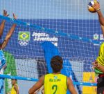 atletas-de-ms-volei