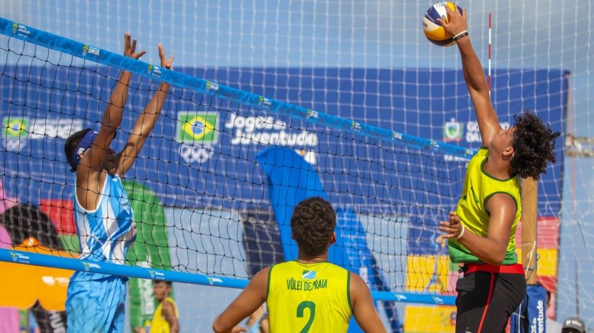 atletas-de-ms-volei