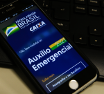 auxilio-emergencial-2804217523