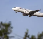 avioes-aeroporto_mcamgo_abr_290720221818-11-e1743866168494