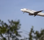 avioes-aeroporto_mcamgo_abr_290720221818-11