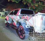 b40c18ef-15b0-402c-c1ca-4e60ad7bb639