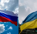 bandeiras-russia-e-ucrania.jpg